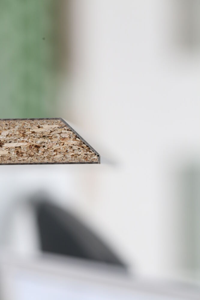 Pierwsze miejsce na Xylexpo dla Stefani