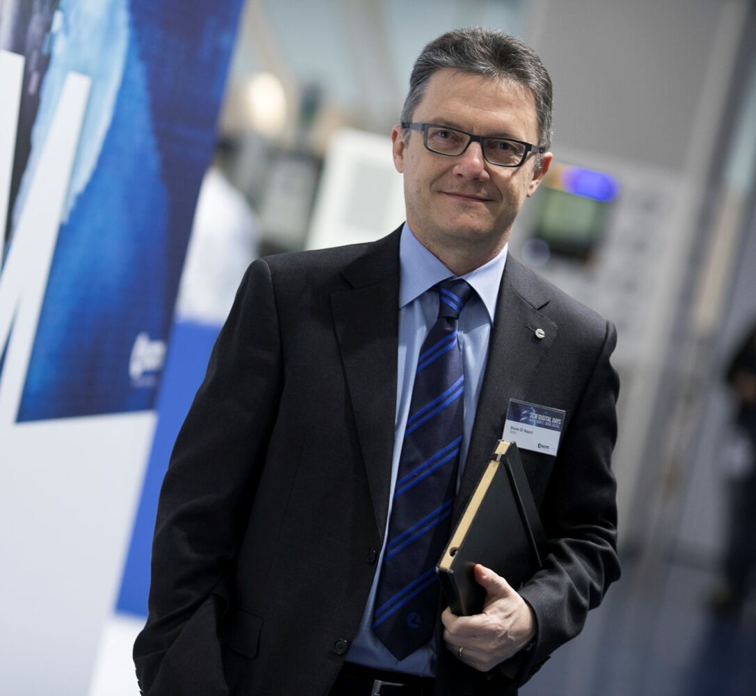 Continua la collaborazione tra SCM e l’Università Cattolica di Milano