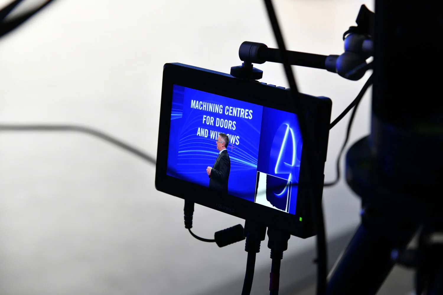 Continua la collaborazione tra SCM e l’Università Cattolica di Milano