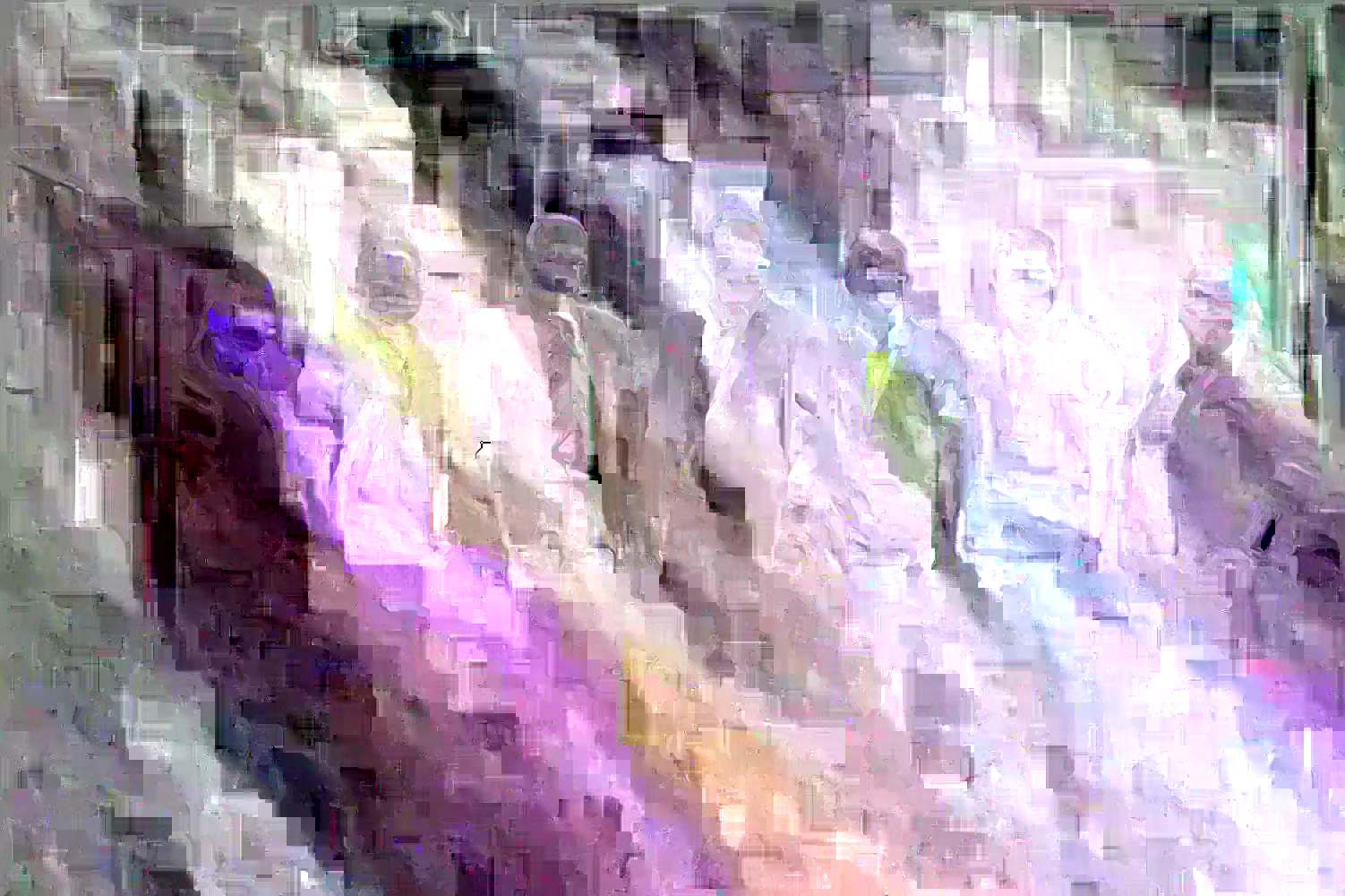 Las últimas novedades SCM en Dubai Woodshow (Sheikh Saed Hall 3, stand E1)