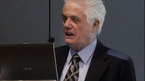 Scm Group's condolences and commemoration on the passing of Adriano Celi