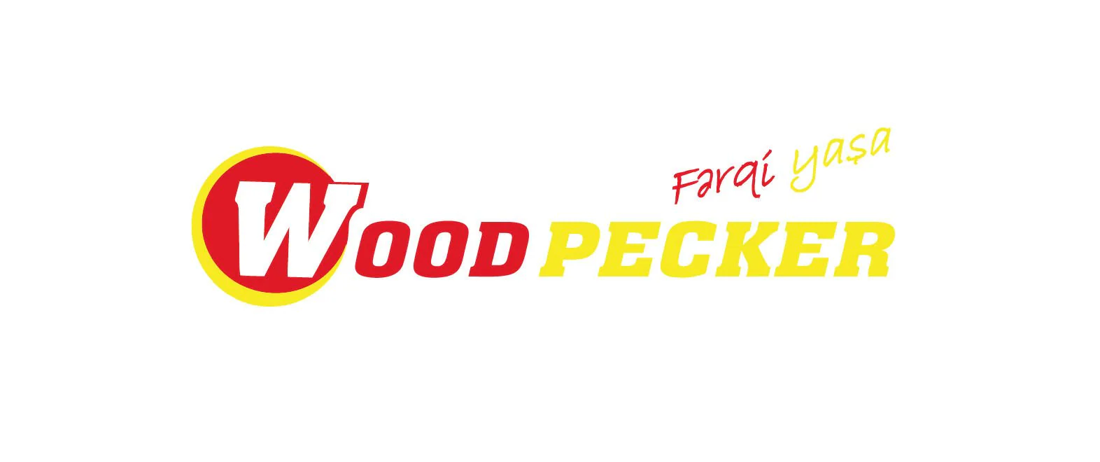 Наши партнёры в Азербайджане