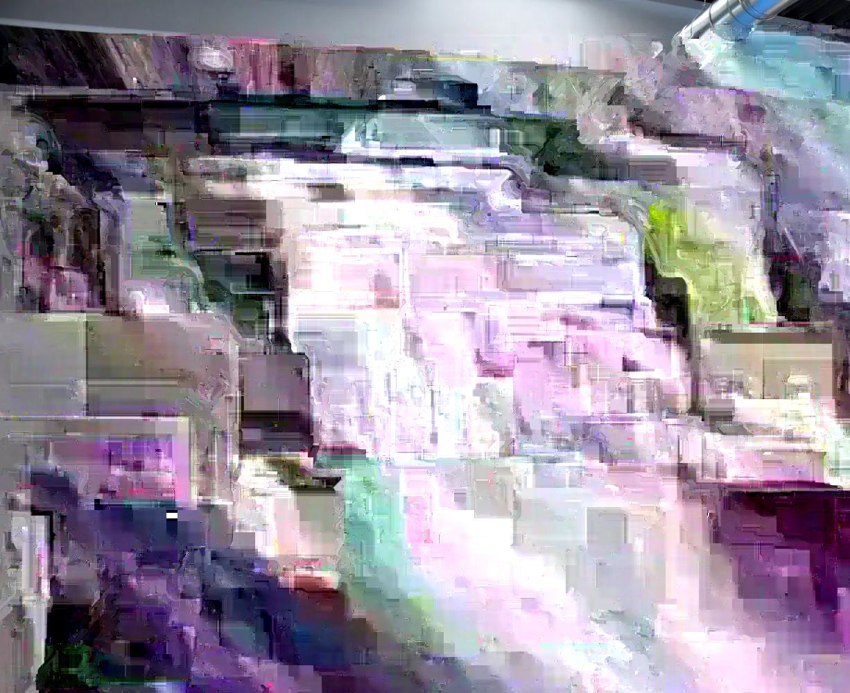 SCM baut seine Präsenz in der DACH-Region noch weiter aus