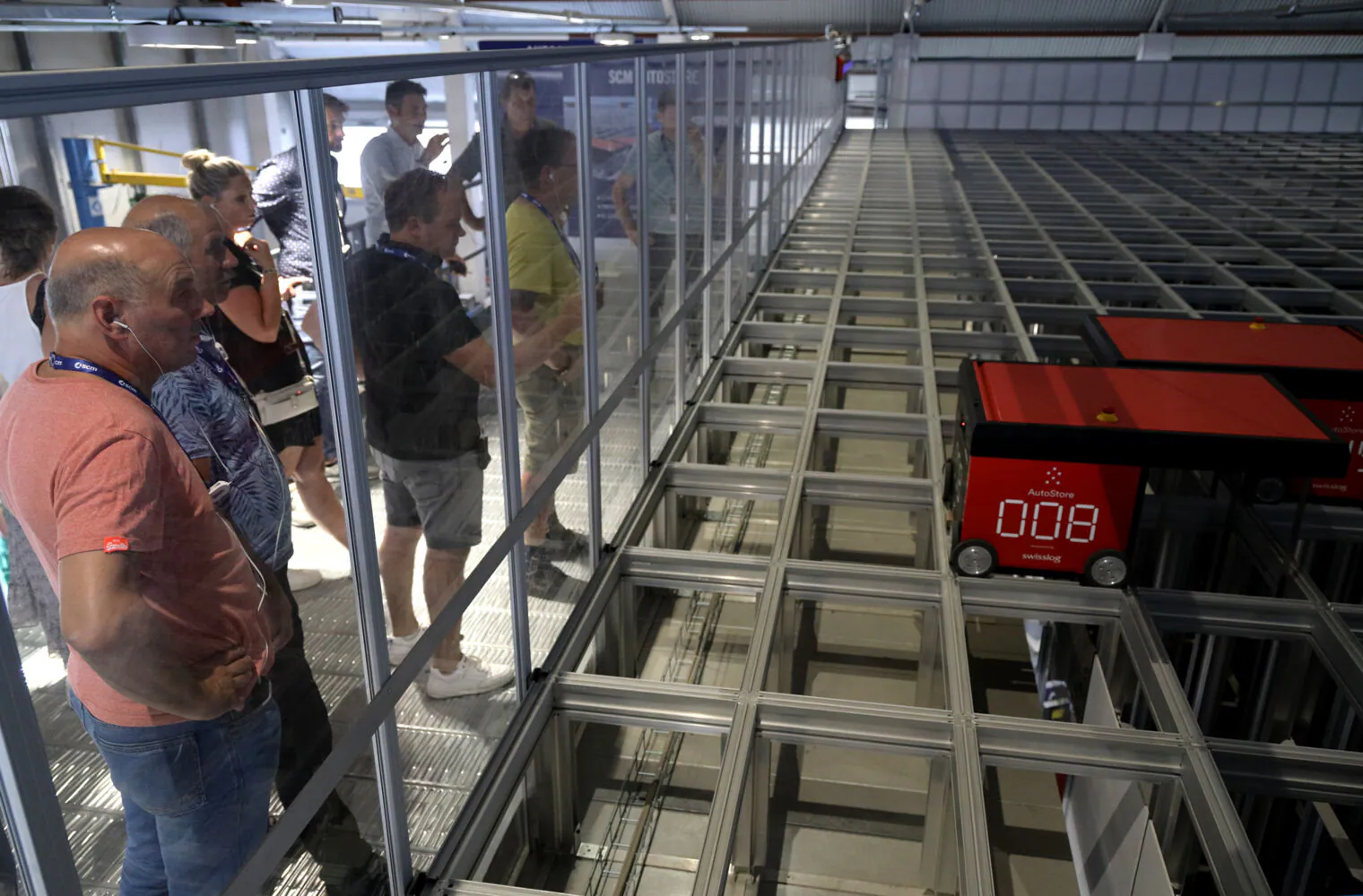 Pleins feux sur la nouvelle cellule pour fenêtre windorflex 