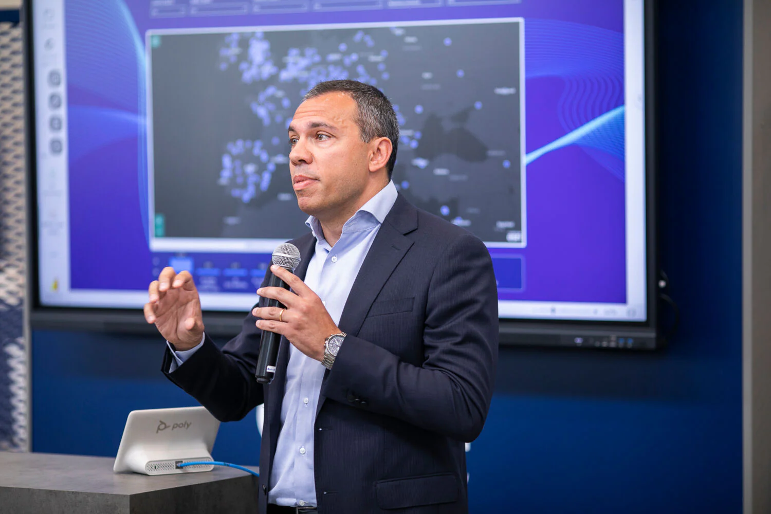 Xylexpo 2024: servitization at the center that changes the paradigm of woodworking