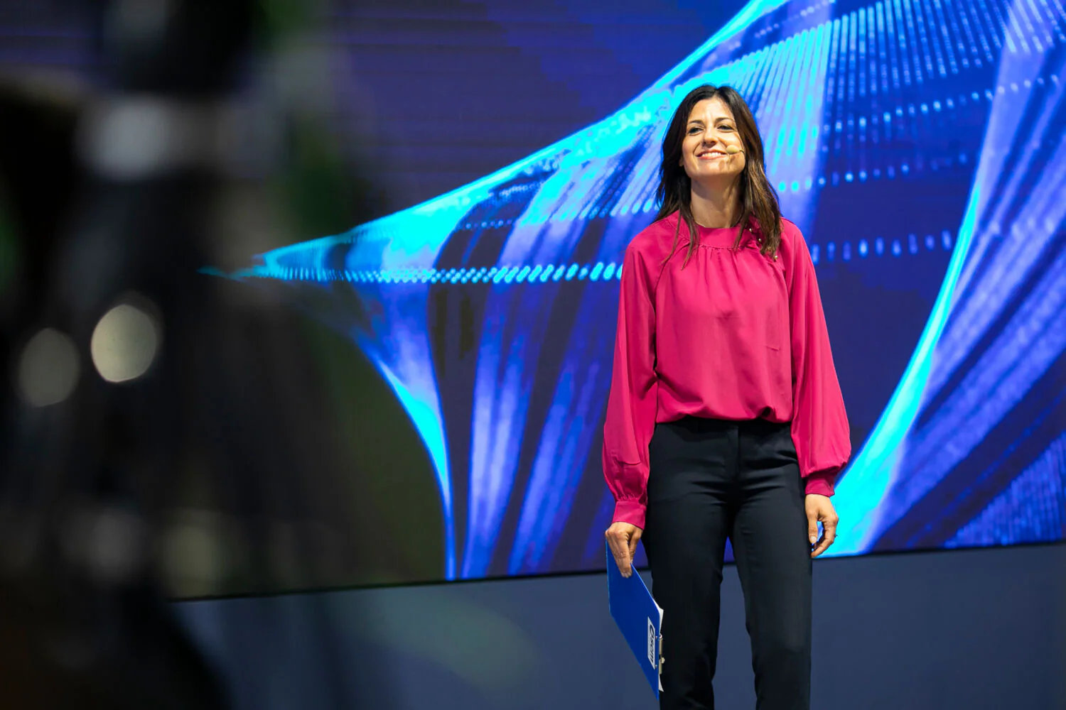 Xylexpo 2024: servitization at the center that changes the paradigm of woodworking