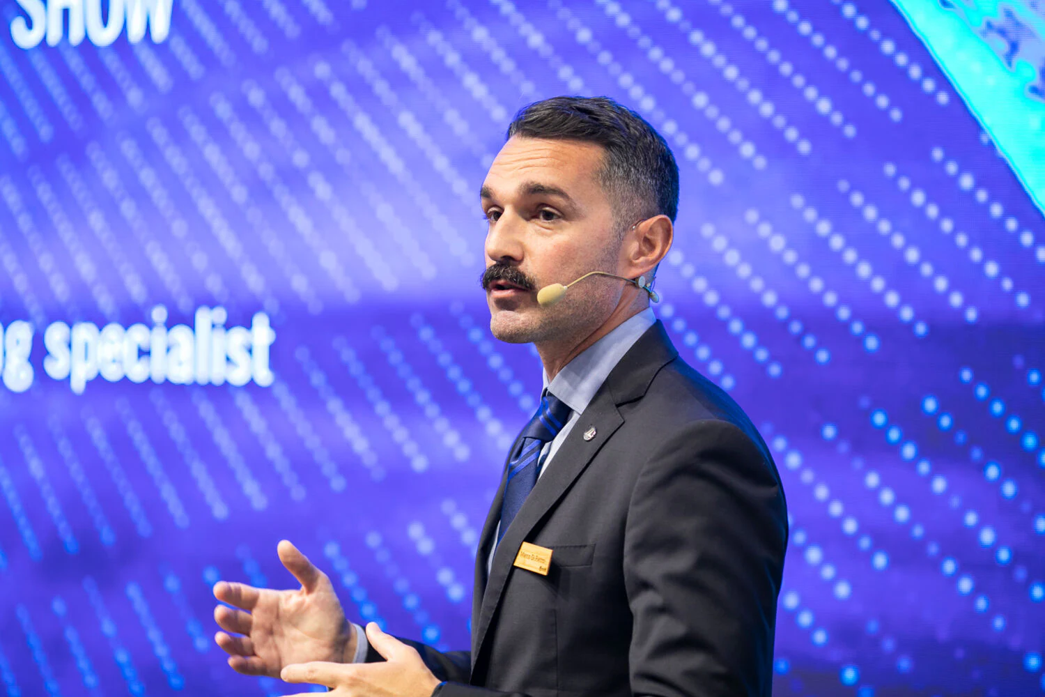 Xylexpo 2024: servitization at the center that changes the paradigm of woodworking