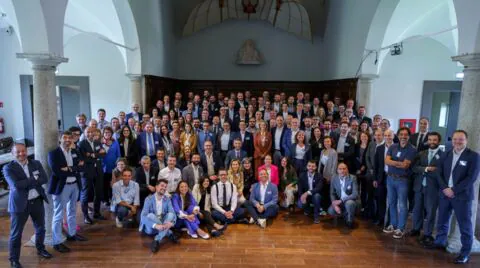 Innovation Management Forum 2024: quale futuro per l’AI e le sue applicazioni?