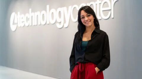 Inside the heart of Scm Group with our “Ambassadors”