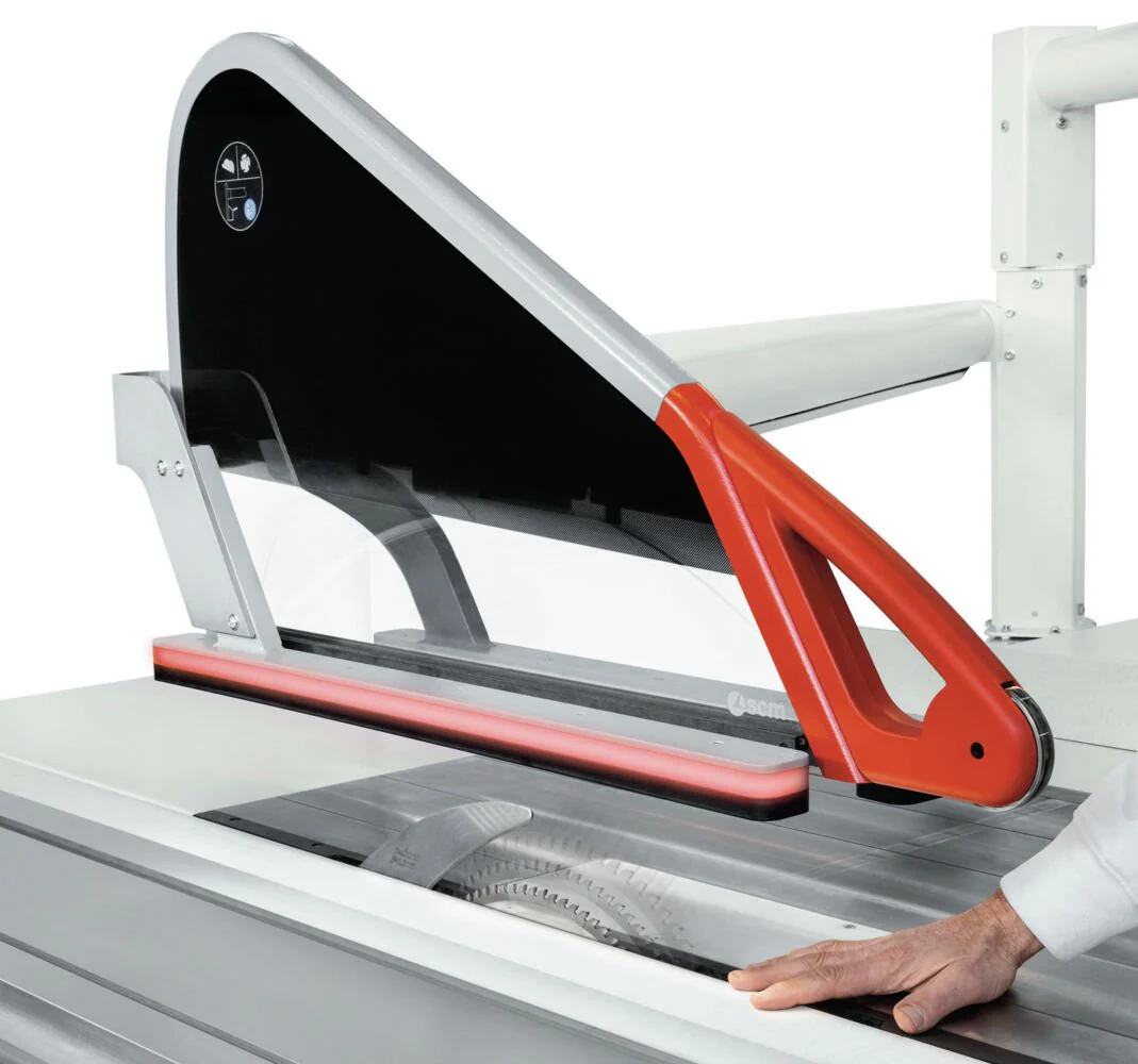 SCM España abre sus puertas para un nuevo Open House en marzo de 2025