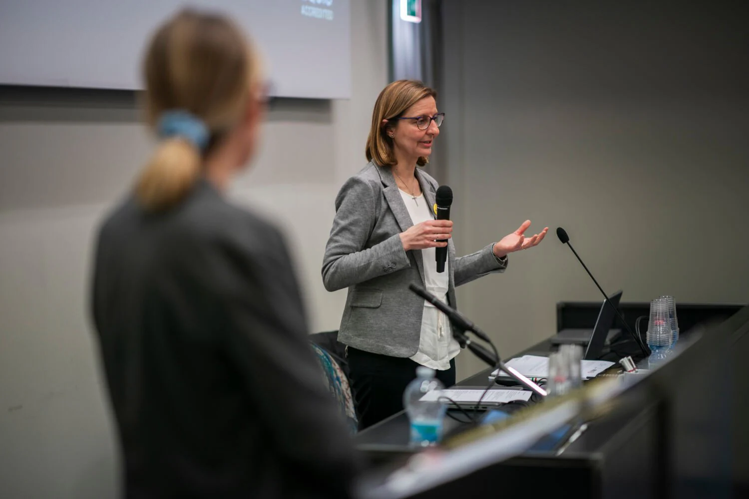 Scm Group partner dell'academy itinerante di CDO e BBS