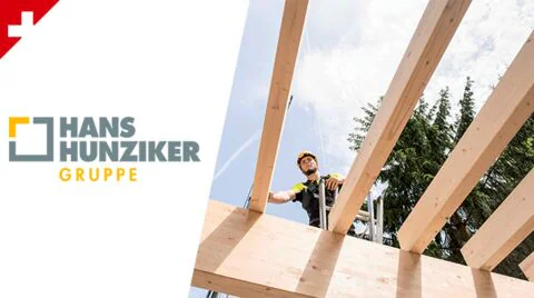 An “oikos x” to overcome any challenge