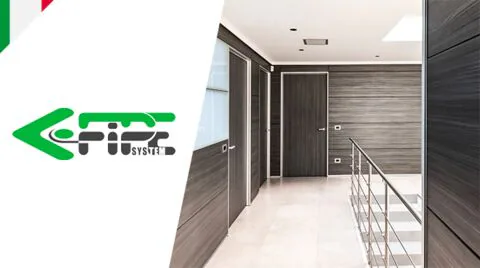 The craftsmanship that embraces technology