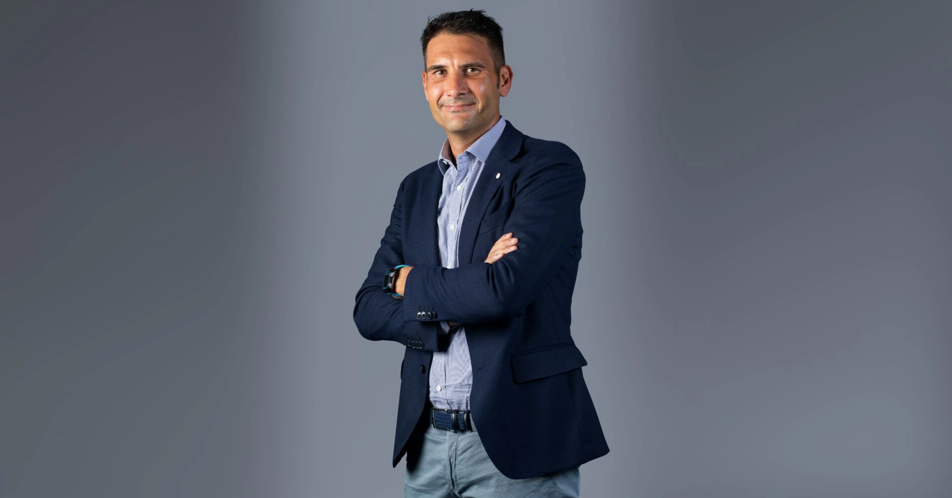 SCM and MARKT-PILOT Partner to Power Data-Driven Spare Parts Pricing Strategy