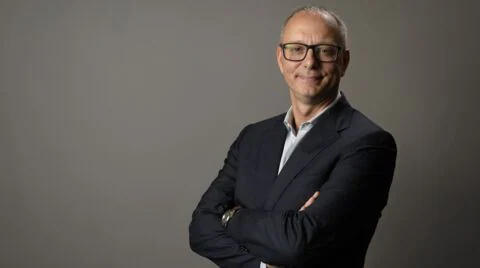 Cosimo Capuzzello appointed as new Director of Scm Group’s Other Materials Division