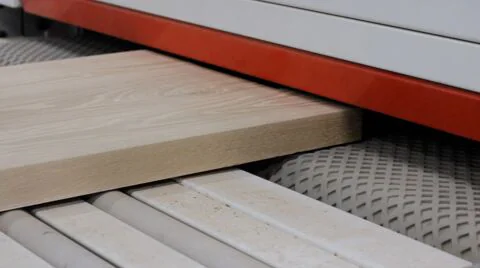 Brick Mill Furniture: From Empty Warehouse to the Inc. 5000