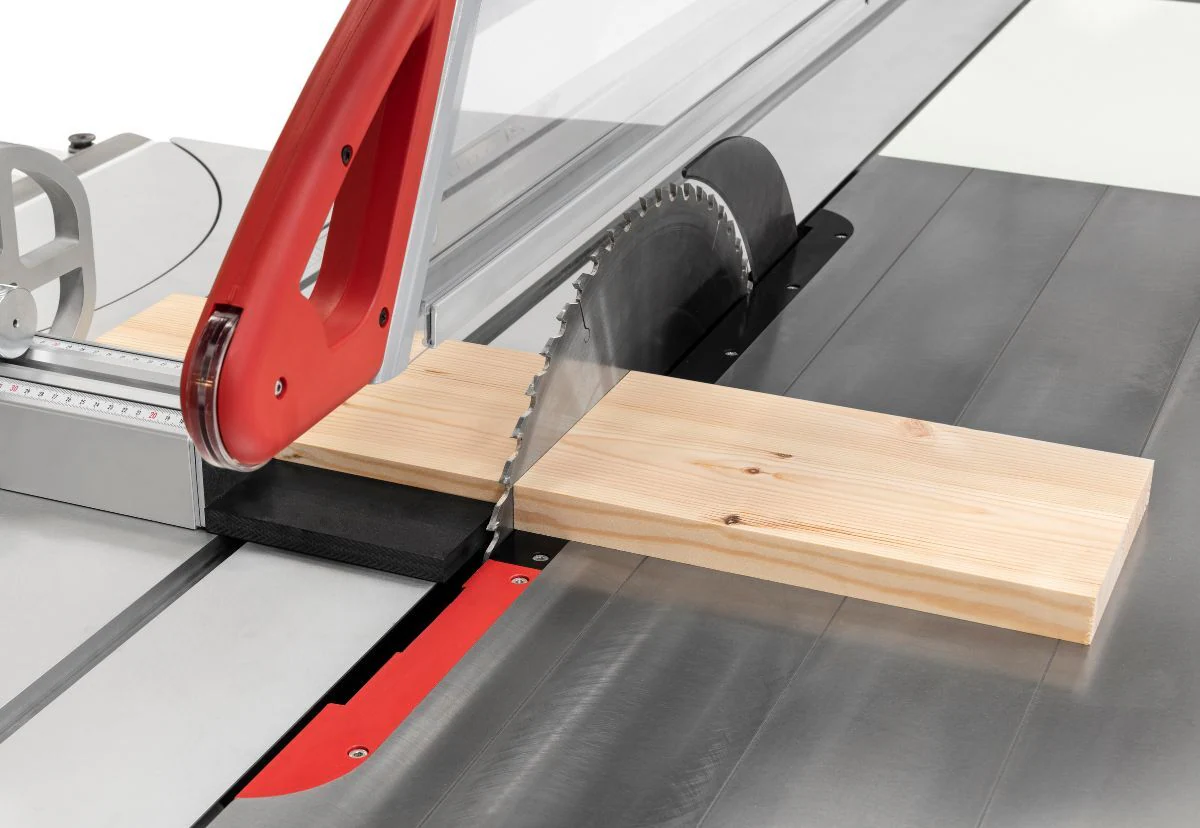 SCM India: New Local Warehouse and Enhanced Customer Support