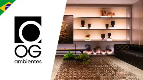 “With SCM, we can dream bigger!”