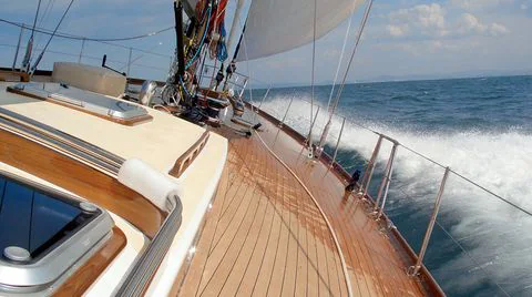 Máster MIMM la Universidad Católica de Milán: el proyecto patrocinado