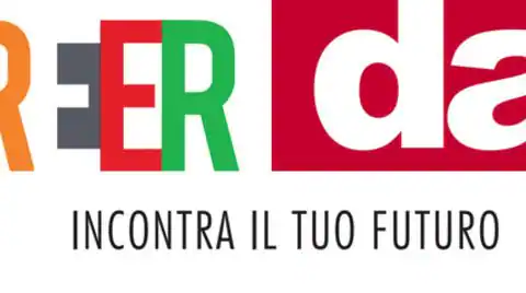 Scm Group al Career Day di Ancona