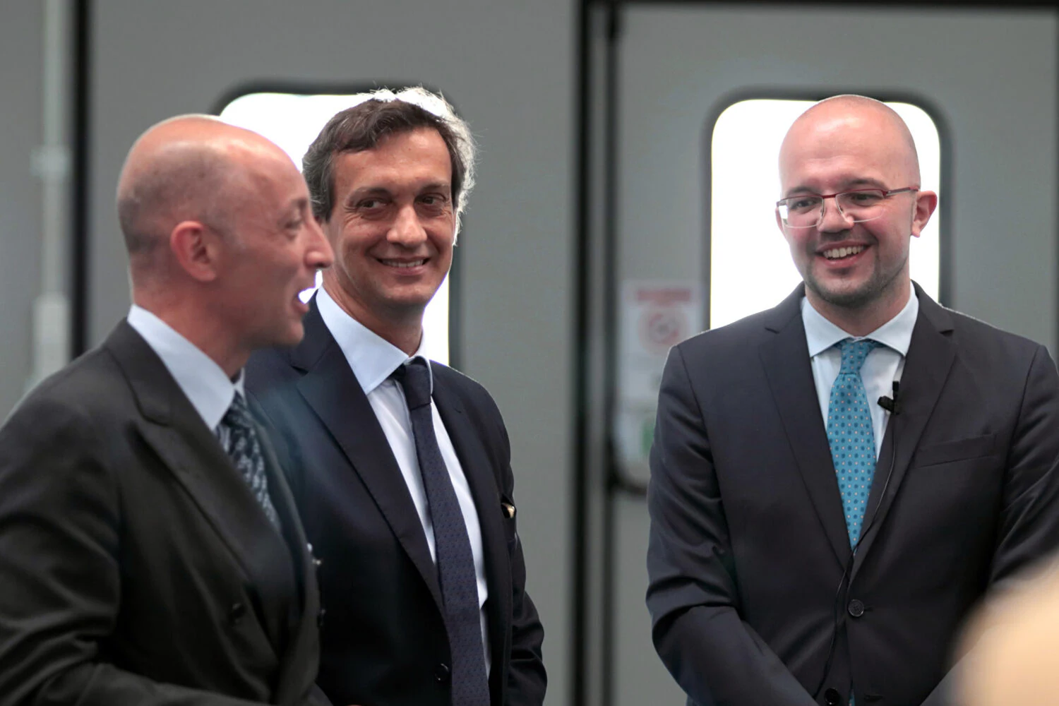 Festival dell’Industria e dei valori d’impresa