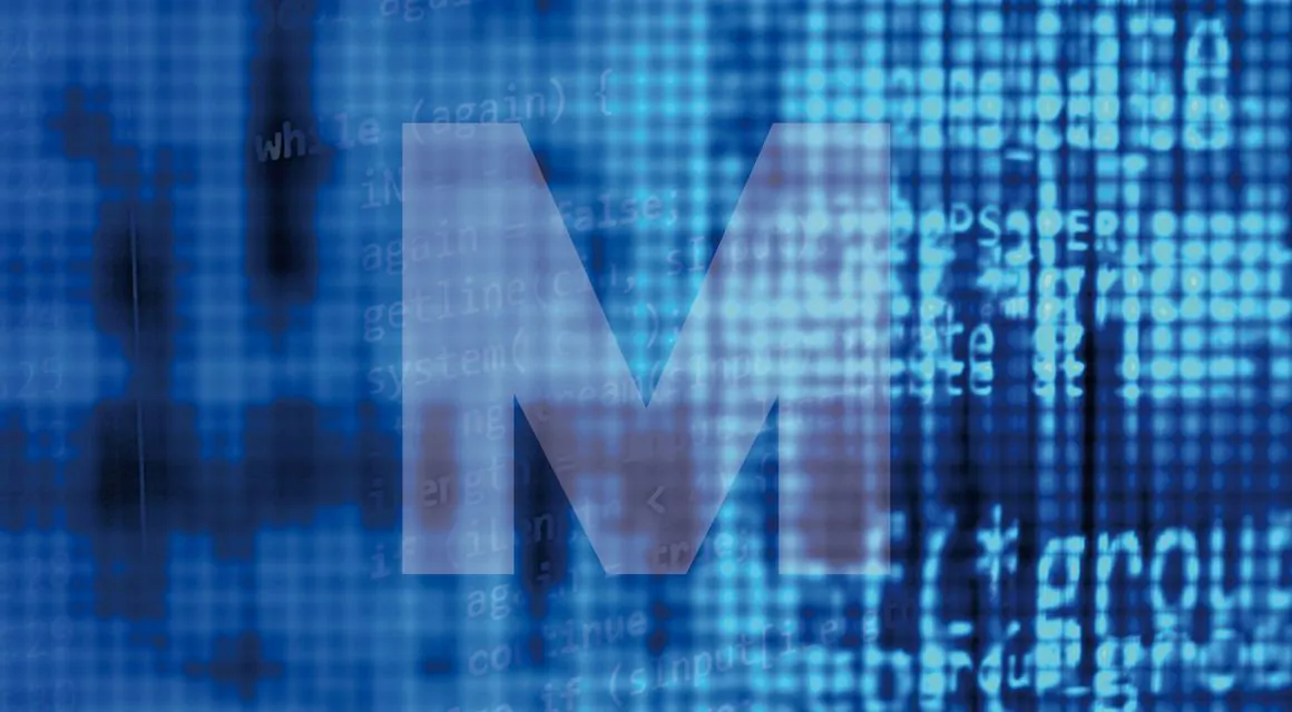 Maestro Suite - Digital Systems - SCM Group