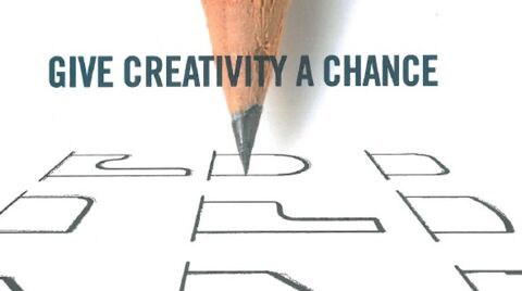 Nowe trendy oklejania wąskich płaszczyzn