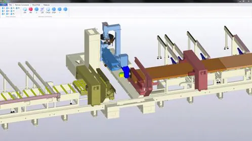 Edilizia in legno, Scm partner del nuovo Master del Politecnico di Torino