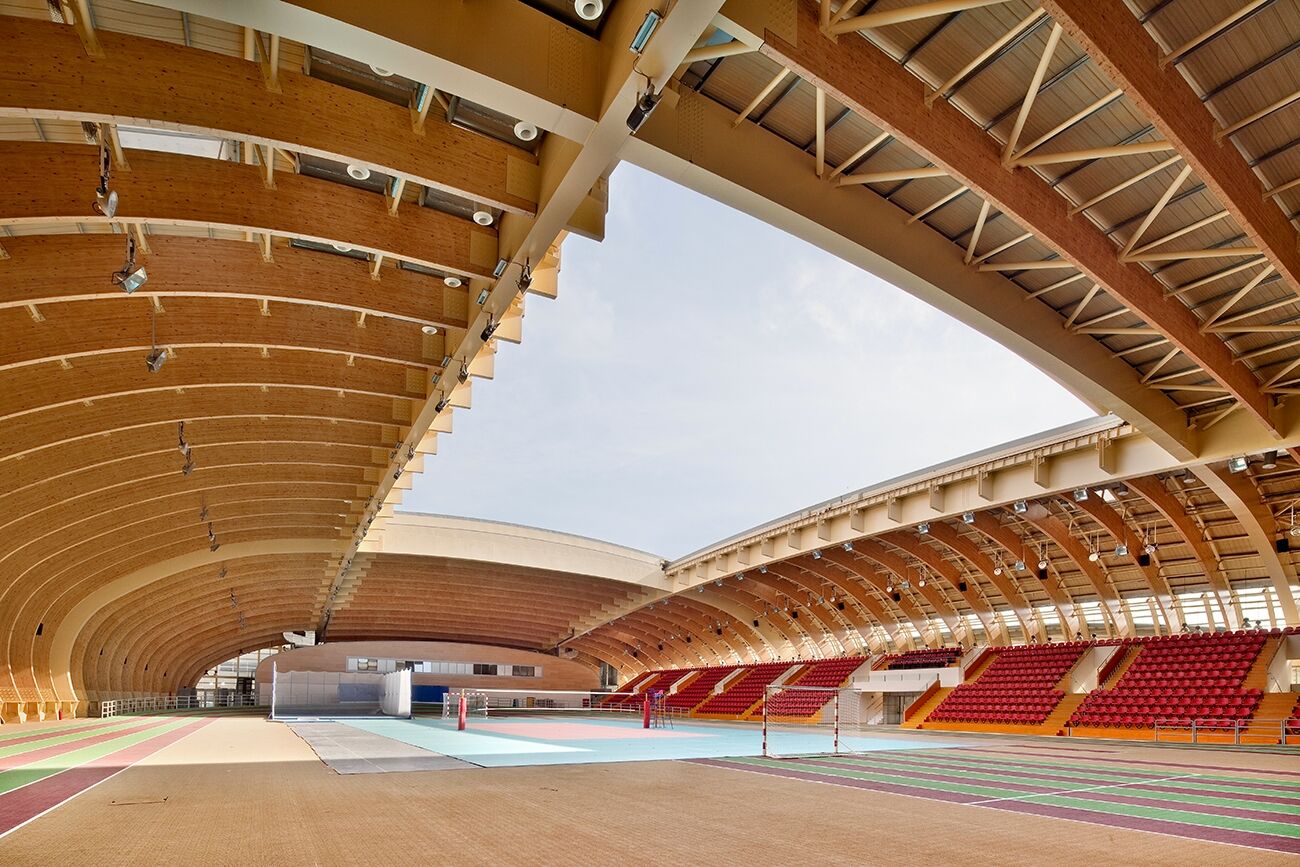 Edilizia in legno, Scm partner del nuovo Master del Politecnico di Torino