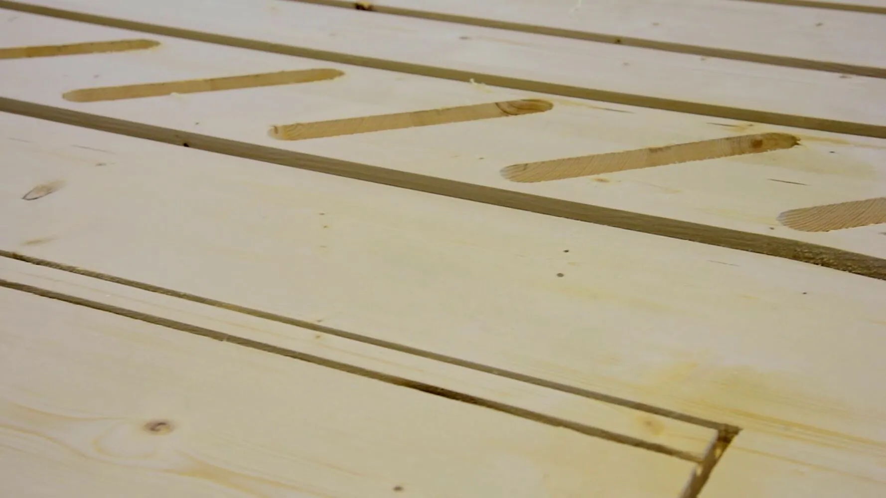 Edilizia in legno, Scm partner del nuovo Master del Politecnico di Torino