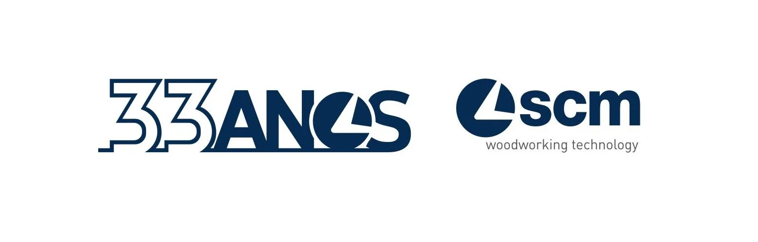 São 33 anos de sucesso