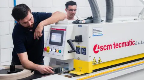 Open House SCM em São Paulo