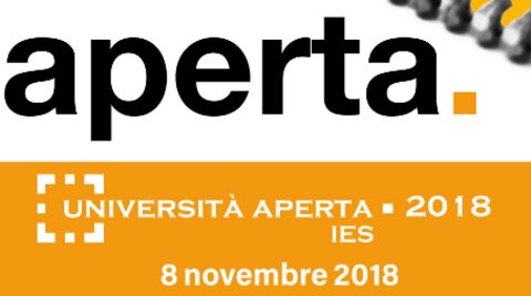 Scm Group al Career Day dell'Università di Padova