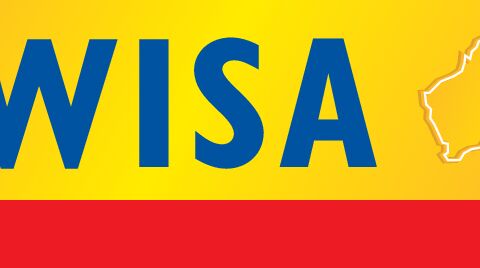 CEO Lee Gabbett Elected to AWISA Board