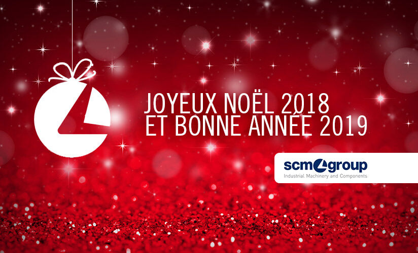 Fermeture de Noël