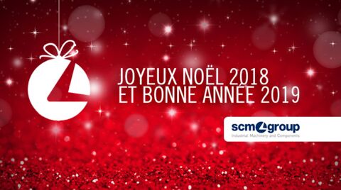 Fermeture de Noël
