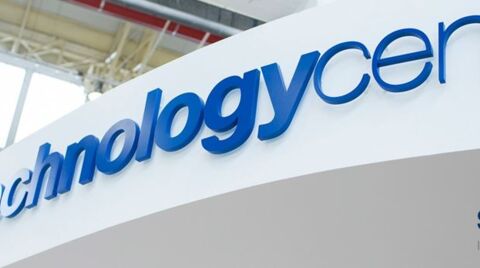 Exclusive Surface Prep & Painting Demo!