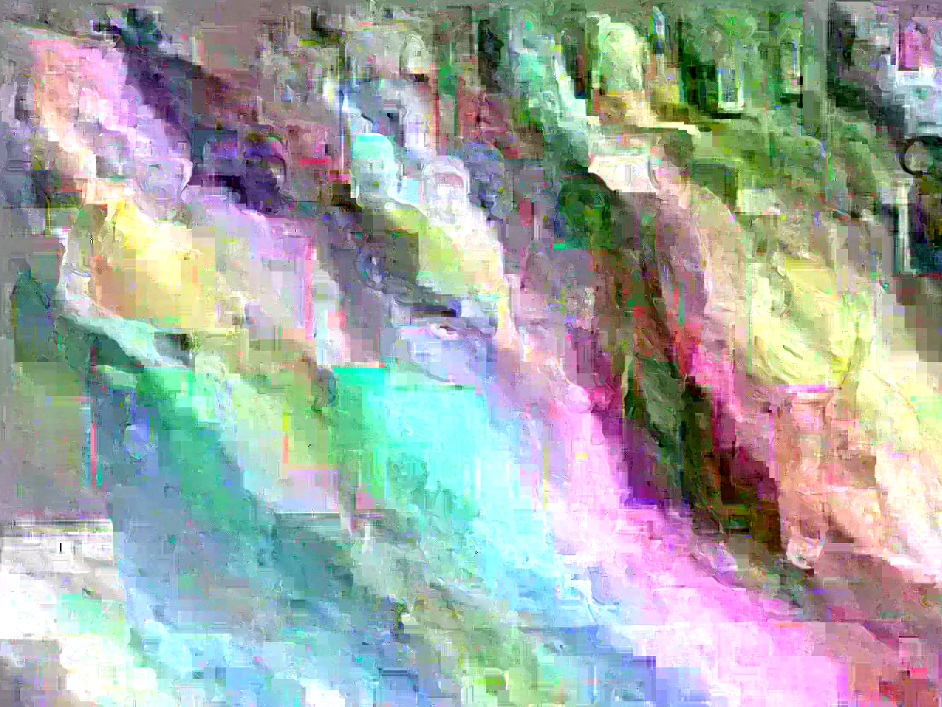 World Solar Challenge: empieza el nuevo reto australiano del coche solar Emilia 4 LT