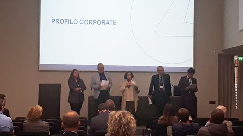 Nuovo corso ITS Maker a Rimini: il know-how Scm Group per la formazione dei tecnici 4.0