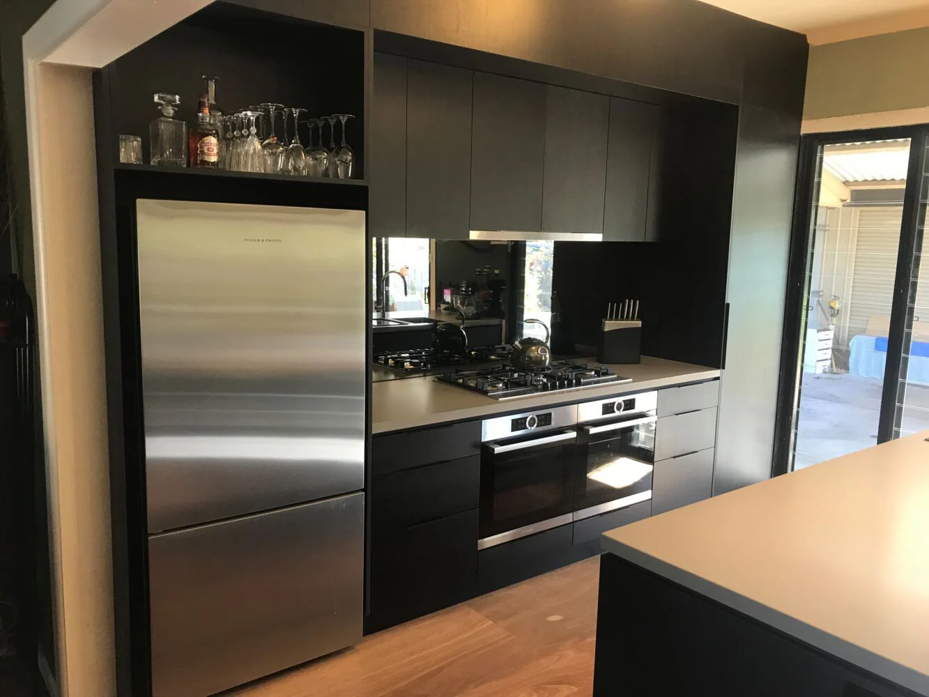 Endurance & Longevity With SCM