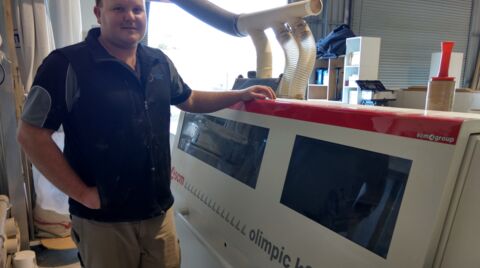 Endurance & Longevity With SCM