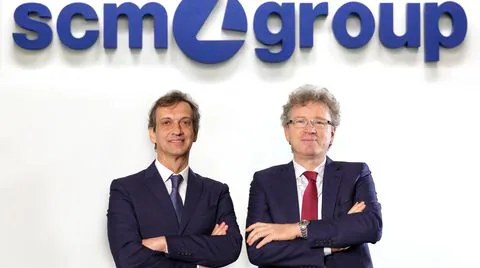 Financial Results 2019