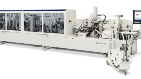 Take Advantage of the Stimulus Packages - Edgebanders