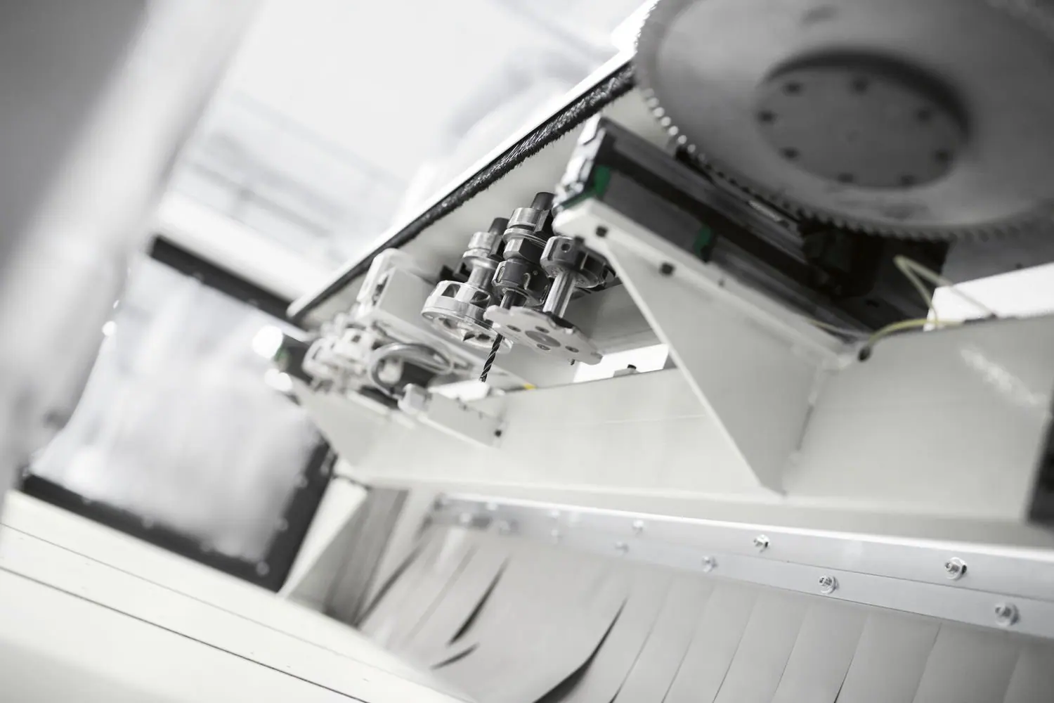 Morbidelli X200 -  Welcome to the NeXting Generation!